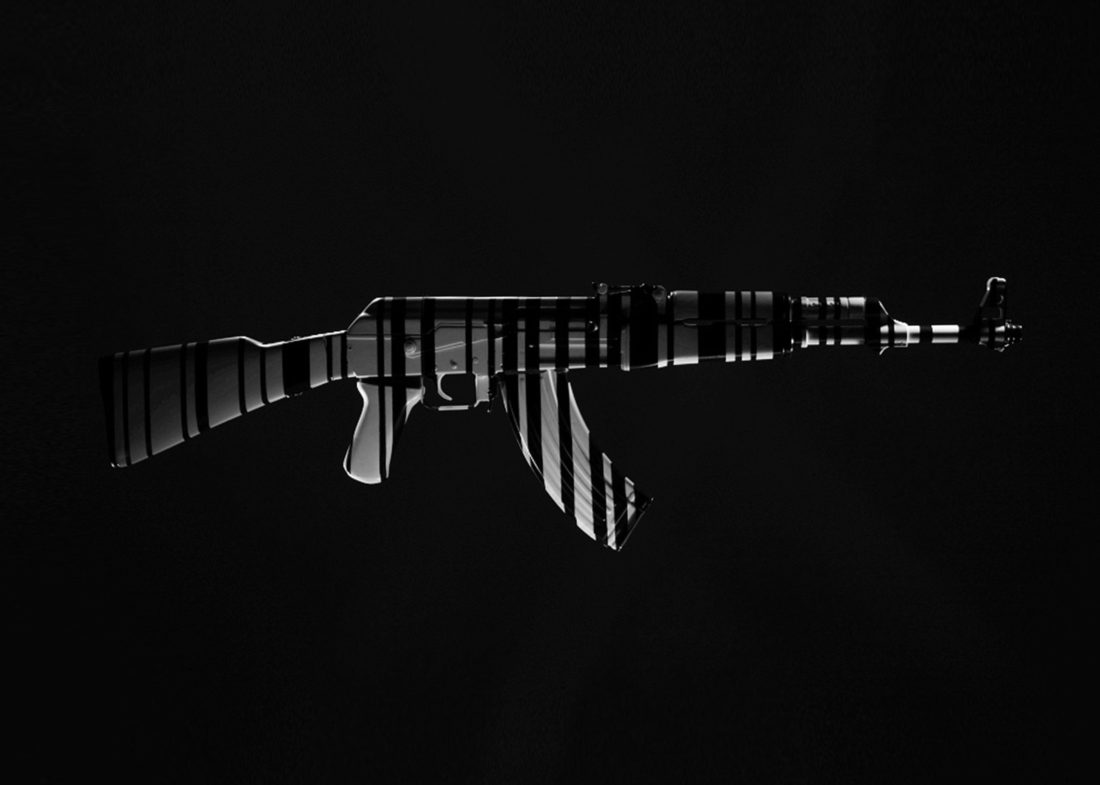 AK47 master works for website_0020_darkart