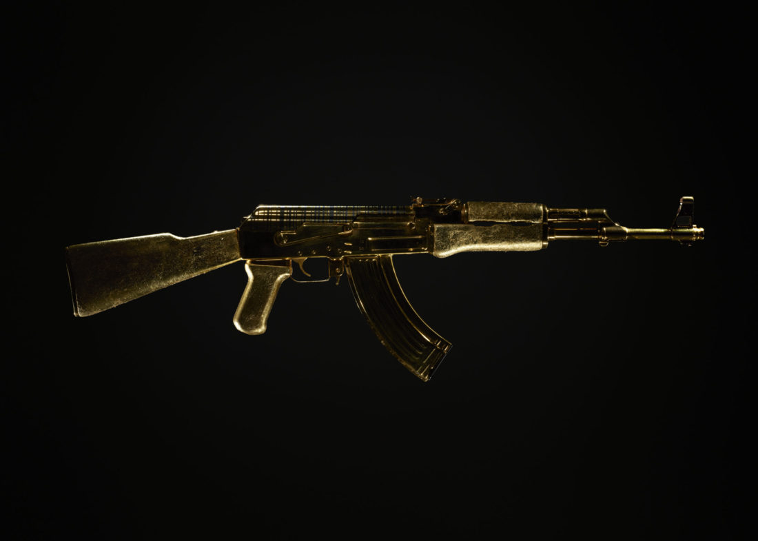 AK47 master works for website_0026_gulf sale dark